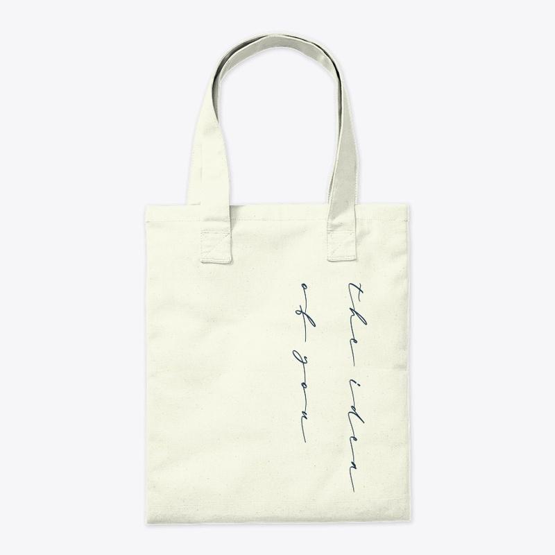 Hayes + Solène Tote